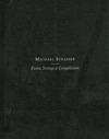 Michael Strasser - Exotic Strings a Compilation