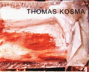 Thomas Kosma