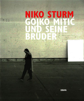 Niko Sturm